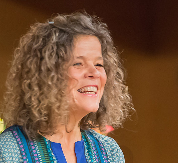 Heidi Clementi, Jodeln